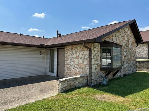 603-603 Oak Park Dr, Boerne, TX, 78006-2954 | Card Image