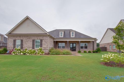 155 Towhee Way, Madison, AL, 35756-5043 | Card Image