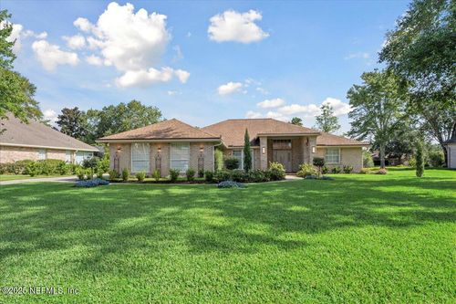 1806 Royal Fern Ln, FLEMING ISLAND, FL, 32003-7082 | Card Image