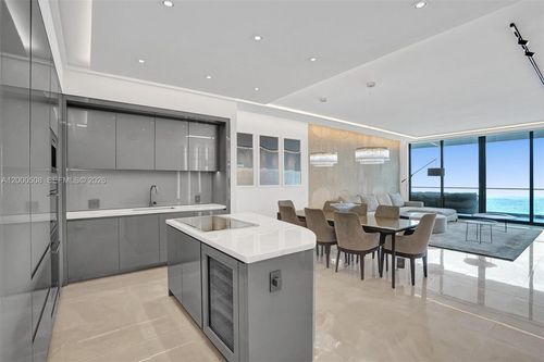 unit-2001-18975 Collins Ave, Sunny Isles Beach, FL, 33160-2360 | Card Image