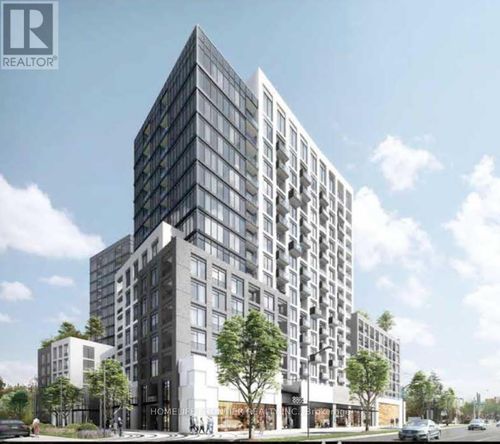 623e-8868 Yonge St, Richmond Hill, ON, L4C1Z8 | Card Image