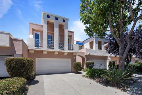 803 Lakeshore Dr, Redwood City, CA, 94065-1738 | Card Image