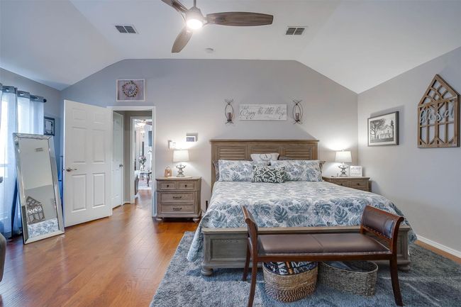 1617 Suncrest Dr, House other with 3 bedrooms, 2 bathrooms and null parking in Keller TX | Image 19