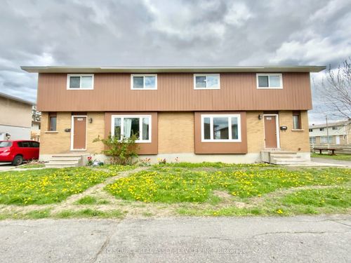 1393 Claymor Ave, Ottawa, ON, K2C1S5 | Card Image