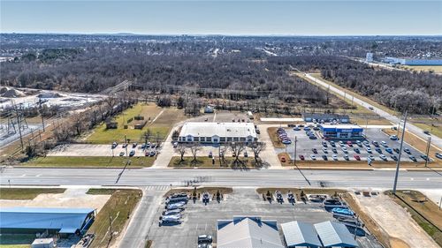 2600 W Hudson Rd, Rogers, AR, 72756-2028 | Card Image