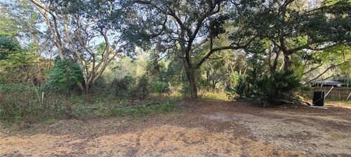 17205 Se 252nd Ave, UMATILLA, FL, 32784-7318 | Card Image