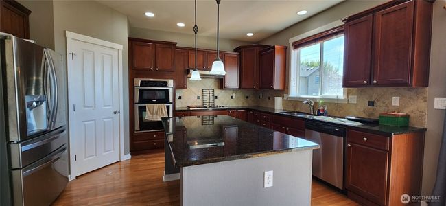 21902 43 Rd Dr Se, House other with 3 bedrooms, 3 bathrooms and null parking in Bothell WA | Image 15