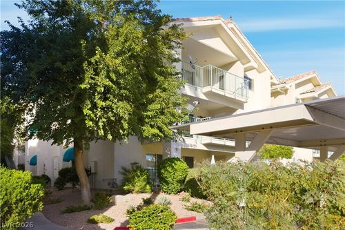 3033-3550 Bay Sands Dr, Laughlin, NV, 89029-1318 | Card Image