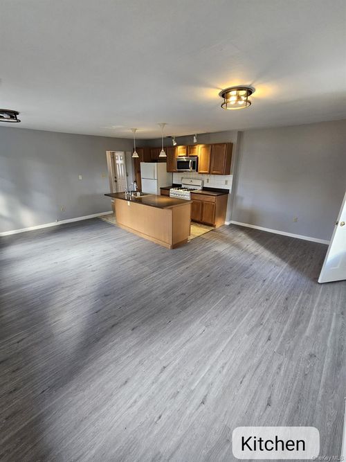 4-312 Tower Avenue, Montgomery, NY, 12543 | Card Image