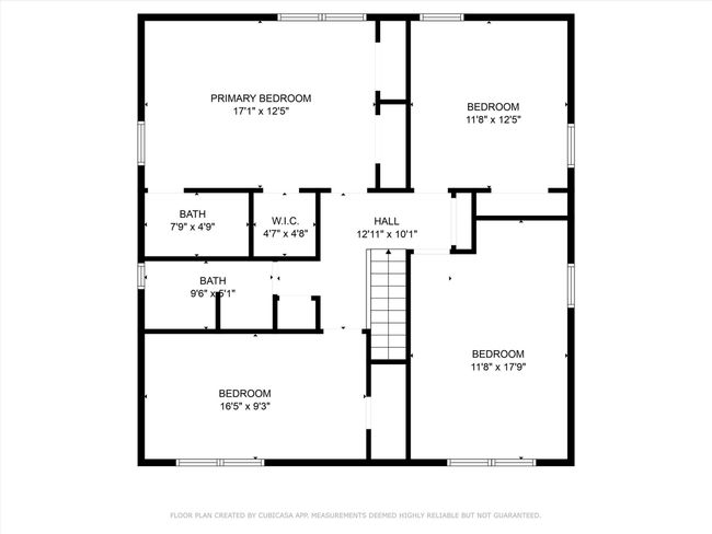 5 Paul Ct, House other with 5 bedrooms, 3 bathrooms and null parking in Tappan NY | Image 41