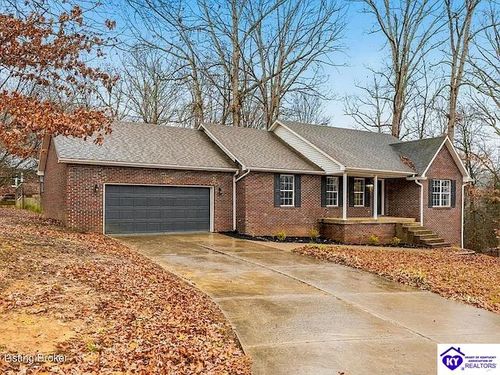 444 Hampton Rd, Brandenburg, KY, 40108-7030 | Card Image