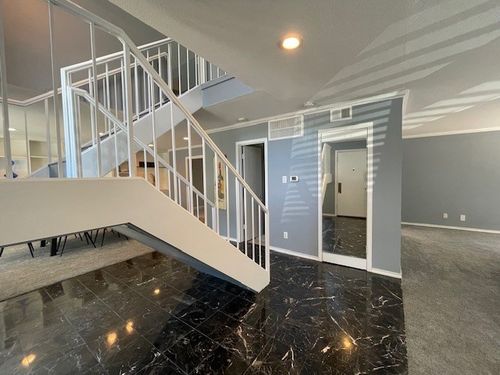 15901 Archwood Ln, Dallas, TX, 75248-3534 | Card Image