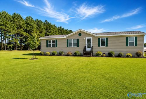 1166 County Road 160, Crossville, AL, 35962-4650 | Card Image