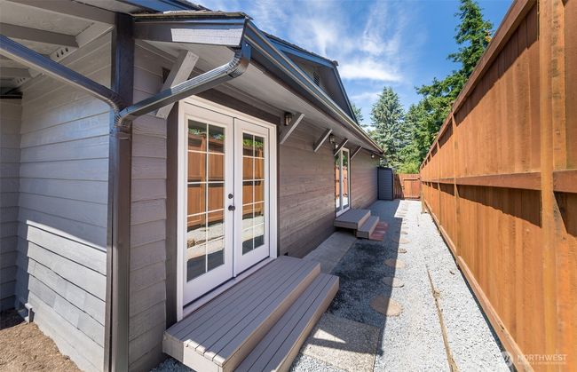 9621 1 St Ave Se, House other with 3 bedrooms, 2 bathrooms and 2 parking in Everett WA | Image 27