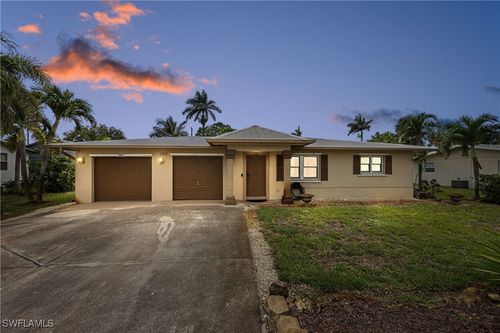 1120 Ridge Street, NAPLES, FL, 34103 | Card Image