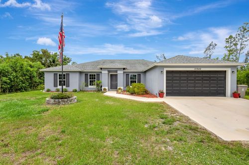 12946 63rd Ln N, West Palm Beach, FL, 33412-2034 | Card Image