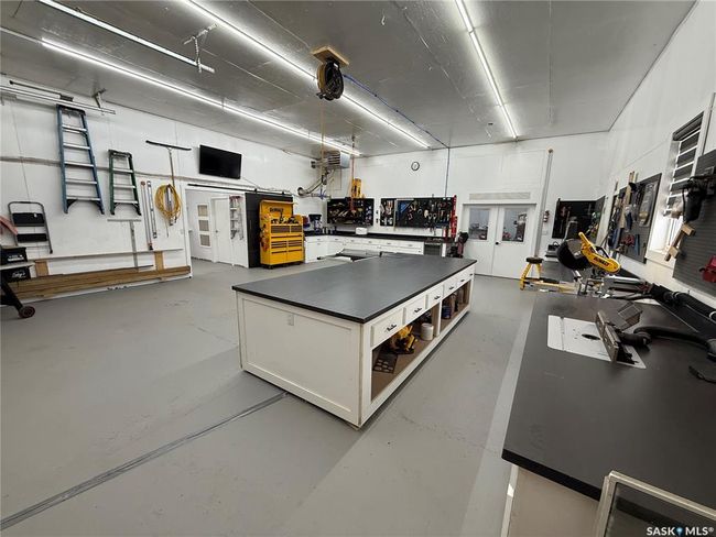 1 Main St, Home with 0 bedrooms, 0 bathrooms and null parking in Manor SK | Image 15