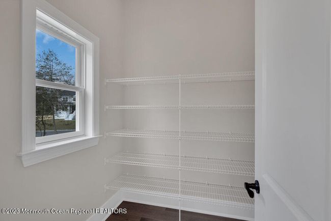 2442 Rolling Hills Way, House other with 5 bedrooms, 4 bathrooms and null parking in Manasquan NJ | Image 21