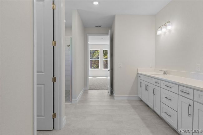 159 N Kinglet Ave, House other with 3 bedrooms, 3 bathrooms and 2 parking in HERNANDO FL | Image 12