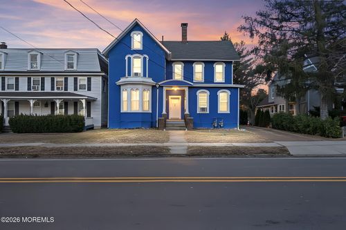 21 Broadway, Freehold, NJ, 07728-1865 | Card Image