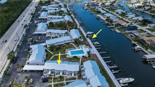 apt-80-18026 San Carlos Blvd, FORT MYERS BEACH, FL, 33931-2381 | Card Image