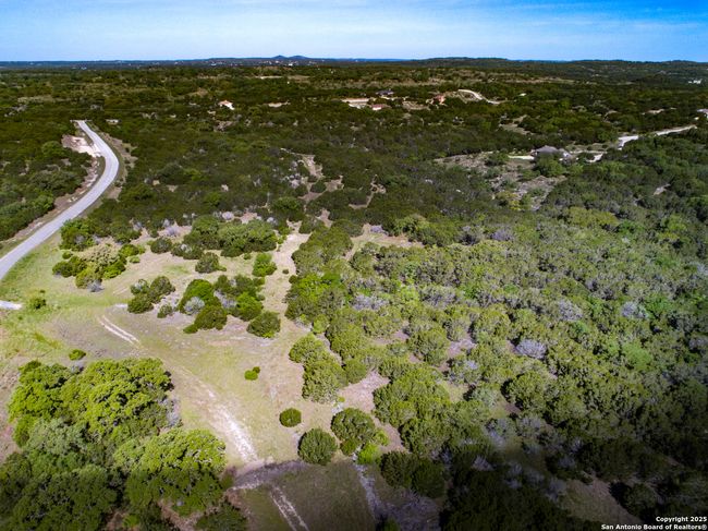 211 Bindweed Ln, Home with 0 bedrooms, 0 bathrooms and null parking in Spring Branch TX | Image 8