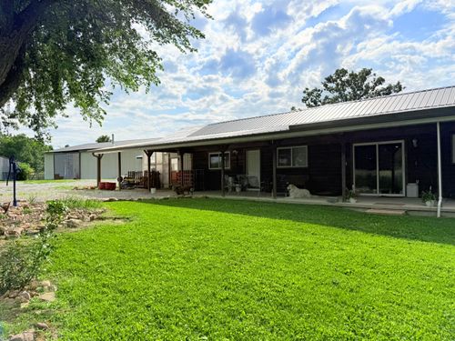 2463 State Hwy W, Ava, MO, 65608-7159 | Card Image