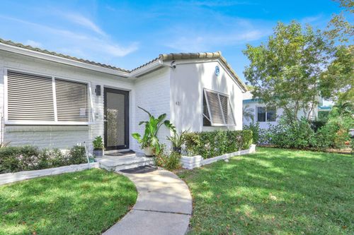 431 52nd St, West Palm Beach, FL, 33407-2725 | Card Image