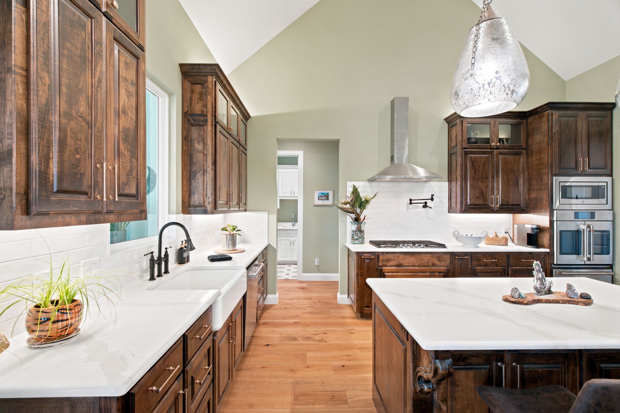 Residential in Fort Worth 5