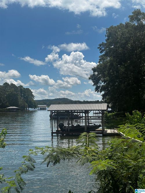 605 Jean Ln, PELL CITY, AL, 35128-6723 | Card Image