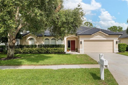 1857 Riveredge Dr, TARPON SPRINGS, FL, 34689-6261 | Card Image