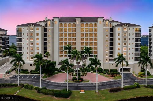 apt-104-11620 Court Of Palms, FORT MYERS, FL, 33908-6561 | Card Image