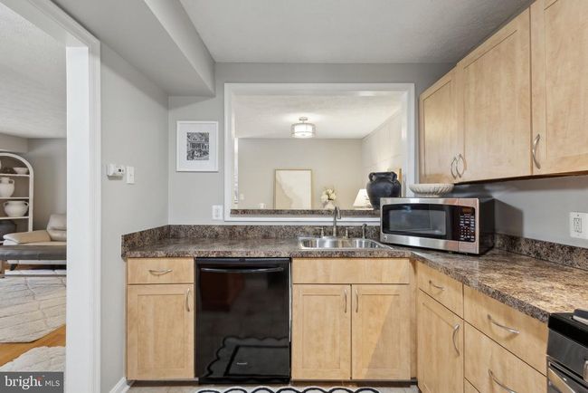7764 - 7764 Willow Point Dr, Condo with 1 bedrooms, 1 bathrooms and null parking in FALLS CHURCH VA | Image 10