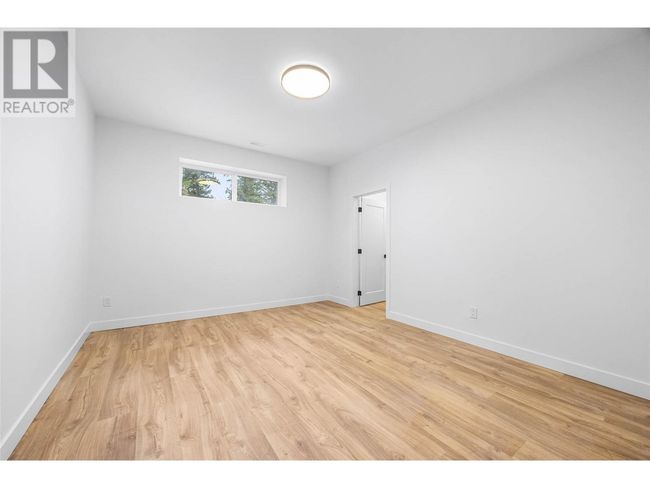 17 - 3100 Kicking Horse Dr, House other with 7 bedrooms, 6 bathrooms and 7 parking in Kamloops BC | Image 44