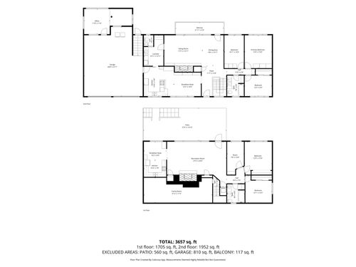 550 E 2200 N, Provo, UT, 84604-1756 | Card Image