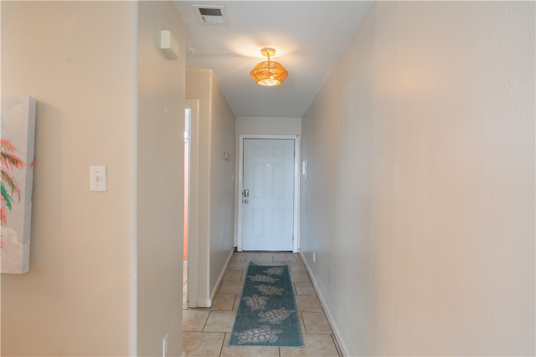 Residential in Corpus Christi 4