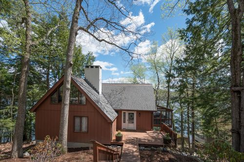 249 Bay Point Rd, Newbury, NH, 03255-6202 | Card Image