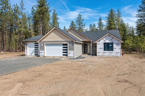 6563 Kate Dr, Nine Mile Falls, WA, 99026-4000 | Card Image