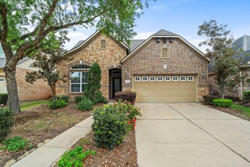 1526 Ralston Branch Way, Sugar Land, TX, 77479-4453 | Card Image