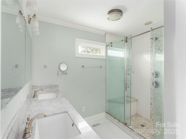 3355 Thickety Rd, House other with 3 bedrooms, 2 bathrooms and null parking in Clyde NC | Image 16