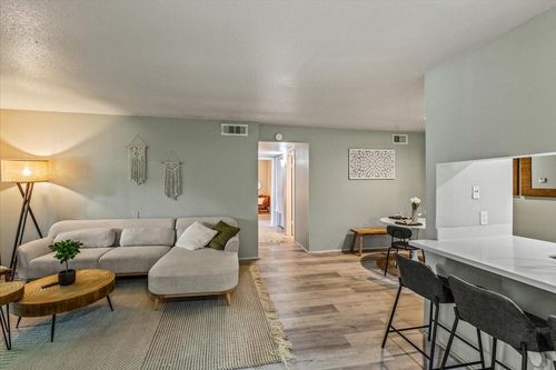 apt-1404-2601 S Braeswood Blvd, Houston, TX, 77025-2816 | Card Image