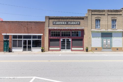 120 S Main St, Colerain, NC, 27924-8903 | Card Image
