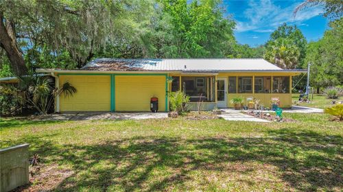 22736 Sw 117th St, DUNNELLON, FL, 34431-6204 | Card Image