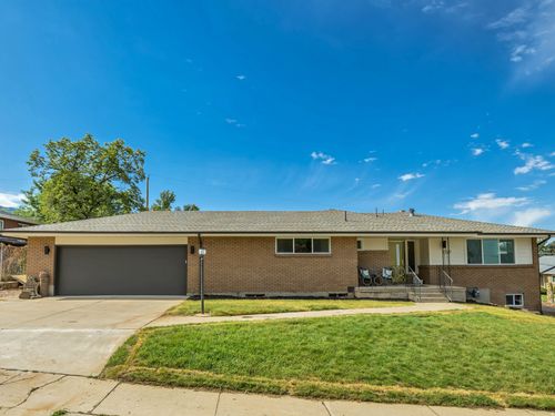 1168 E Center St, Bountiful, UT, 84010-1802 | Card Image