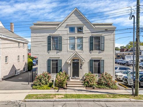 42 Miller St, Fairfield, CT, 06824-5925 | Card Image