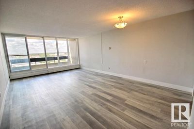 67 - 8745 165 St Nw, Condo with 1 bedrooms, 1 bathrooms and null parking in Edmonton AB | Image 3