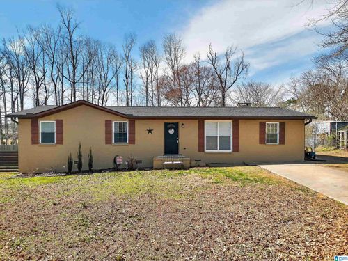 402 Timothy Dr, COLUMBIANA, AL, 35051-5313 | Card Image