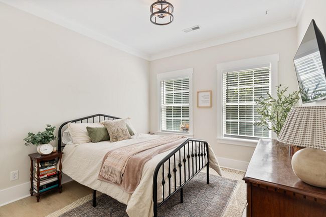 7596 Grasshopper Rd, House other with 3 bedrooms, 3 bathrooms and 6 parking in Georgetown TN | Image 32
