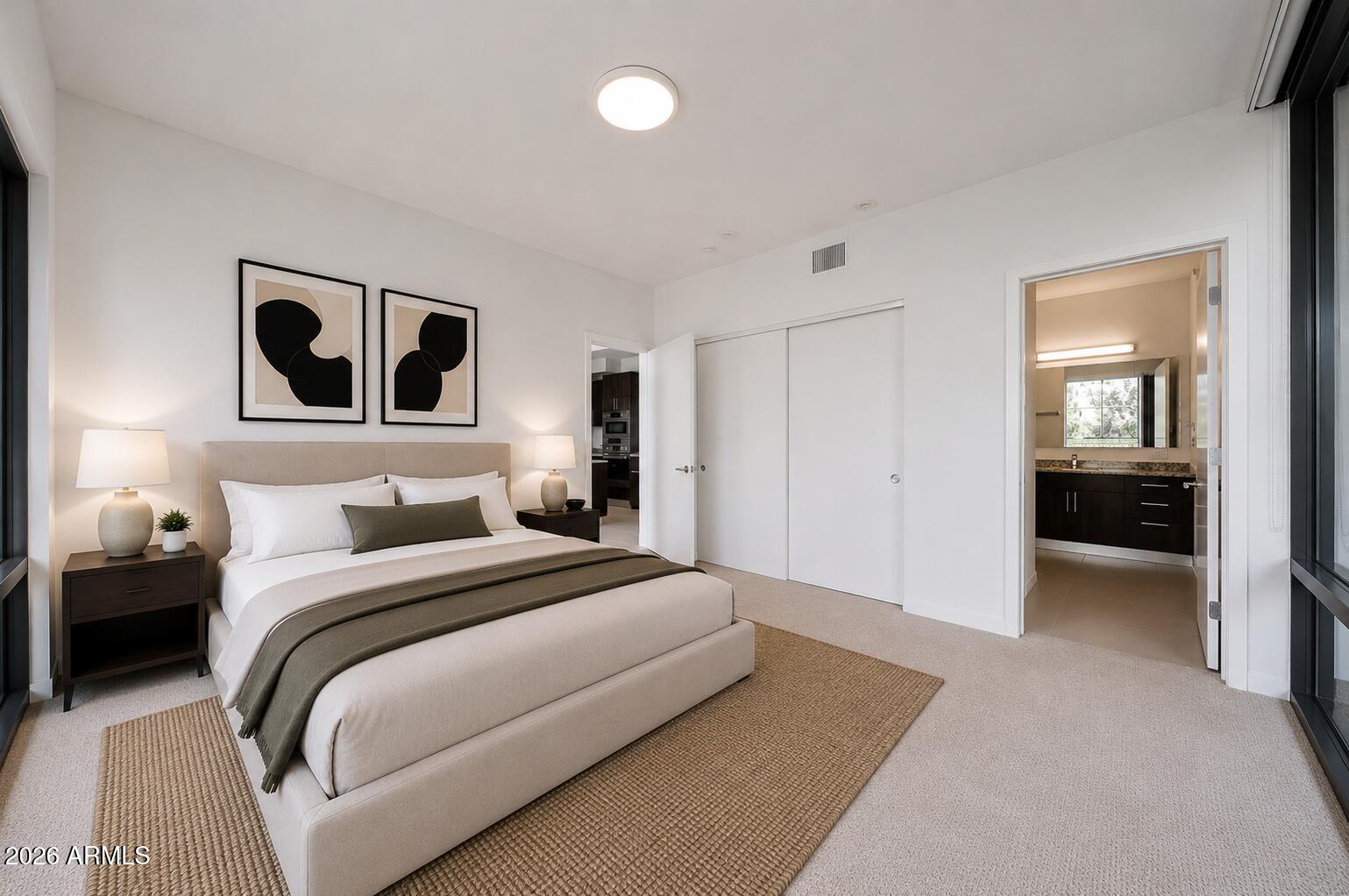 Residential in Scottsdale 5