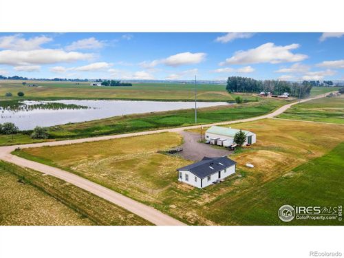 18674 County Road 3, Berthoud, CO, 80513-8048 | Card Image